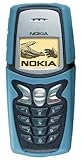 Nokia 5210 Handy B