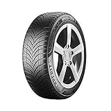 Semperit 185/55R15 82T SPEED-GRIP 5