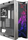 ASUS ROG Strix Helios GX601 Gundam ED