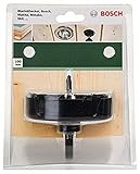 Bosch Halogen-Lochsäge (Ø 100 mm)