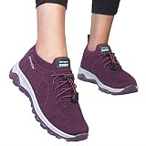 Turnschuhe Leichte White Sneakers Women Turnschuhe Damen Schwarz Sneaker Damen Weiss Leder Damen T