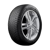 BRIDGESTONE BLIZZAK LM005 XL - 275/30R20 97W - C/A/73dB - W