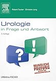 Urologie in Frage und Antw