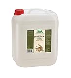 Byodo Branntweinessig, 1er Pack (1 x 10 kg Kanister) - B