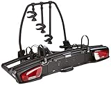PORTABICI THULE VELOSPACE XT 3BICIS 13 Pines NEGR