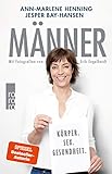 Männer: Körper. Sex. G