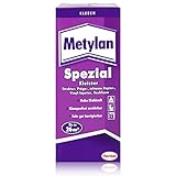 Metylan Spezial Kleister 200g