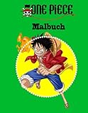 One Piece Malb