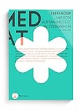 MedAT 2020 / 2021 I Der Leitfaden I Vorbereitung für das Aufnahmeverfahren Medizin MedAT in Ö