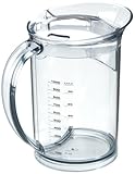 Gastroback 93116 Saftbox Advanced fürl Juicer 40129