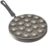 Patisse Poffertjes - Pfanne 25 cm für G