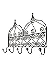 Marokkanische Garderobe Sebta G