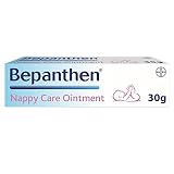 Bepanthen Windelpflegesalbe 30g
