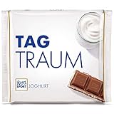 Ritter Sport Joghurt 250g