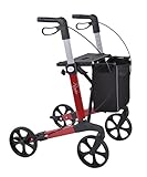 Rehasense Rollator R