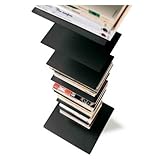 Sapiens Bücherregal 152cm Farb