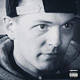 LAAS MAN STANDING [Explicit]