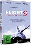 Flight 93 - Es geschah am 11. September (DVD)