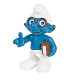 SCHLEICH 20734 - Schlaubi mit B