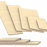 21mm Multiplex Zuschnitt Länge bis 200cm Multiplexplatten Zuschnitte Auswahl: 30x100