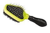 FURminator Doppelbürste für H