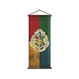 Geburtstag Geschenke Deko Flagge ,Party Urlaub Dekoration Banner Set，35x90