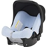 Britax Römer Original Zubehör I Sommerbezug BABY-SAFE I B