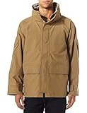 Tru-Spec Herren Oberbekleidung Serie H2o Proof Gen2 Ecwcs Parka, Coyote, X-Large Reg