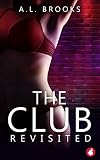 The Club Revisited (English Edition)