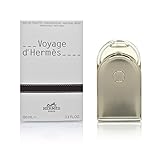 Hermès Eau de Cologne für Männer 1er Pack (1x 100 ml)