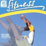 Sound of Fitness-Hip Hop Aerob