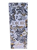 Dior Jadore Eau de Parfum 100 ml Geschenk
