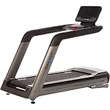MAXXUS Laufband RunMaxx 90 PRO - Bluetooth APP-Steuerung – 4 PS AC Motor, 22km/h, perfekt gedämpfte XXL-Lauffläche 155x60