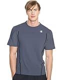 Champion Herren Performax T-Shirt - R