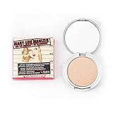 Thebalm Mary-Lou Manizer Travel-S