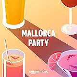 Mallorca Party