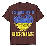 kuschelig Pullunder t-Shirt Dragonball t Shirt XXL Weihnachts Krawatte Totenkopf Pullover Herren oodies yk2 Tops Bolero weiß sexy blusen t-Shirt platzset Tik tok sc Freiburg(Braun,S)