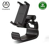 PowerA Moga Mobile Gaming-Clip für Kabellose Xbox-C