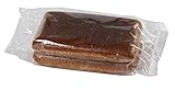 Pulsnitzer Soßenkuchen 100 g