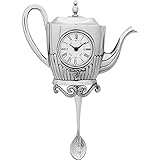 Kare Design Wanduhr T