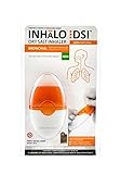 INHALO DSI B