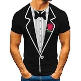 Fisch T Shirt Blau Weiß Gestreiftes Hemd Herren Glockenärmel Oberteil 80Er Jahre Hemd Techno T Shirt Herren Hemd Herren Beige Hemd Mit Haifischkragen Kläppchenkragen Hemd Weißes Hemd Herren Lang