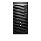 Dell PC Optiplex 5090 MT i5 W10