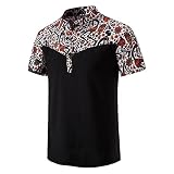 Sweatshirt Herren,Tank top Herren,Hoodie Herren,Langarmshirt Herren,unterhemden Herren,Oversized Hoodie Herren,Oversize t Shirt Herren,Langarmshirts Herren,Herrn t Shirt,Oversized Tshirts H