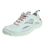 Timberland Wake Lace Up Damen Schuhe 58601 (Gr. 38 US 7)