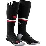 adidas Mufc H So Herrensock