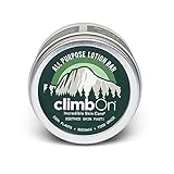 Climb On! Climb On Bar 1.0oz (28g)