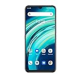 UMIDIGI A9 Pro 2021 4G Smartphone, berührungsloses Infrarot-Thermometer, Android 11, 48 MP, AI Matrix Quad-Kamera, 6,3 Zoll FHD+ Display, 4150 mAh-8 GB-128 GB-Forest G