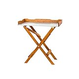 Siena Garden Pflanztisch klappb