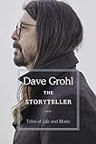The Storyteller: Tales of Life and M